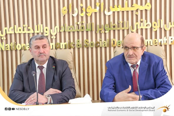 مدير عام مركز المعلومات والتوثيق السياحي يشارك في اجتماع المجلس الوطني للتطوير الاقتصادي والاجتماعي لبحث حماية المواقع الأثرية والتاريخية والتراثية ورسم السياسات العامة للقطاع السياحي