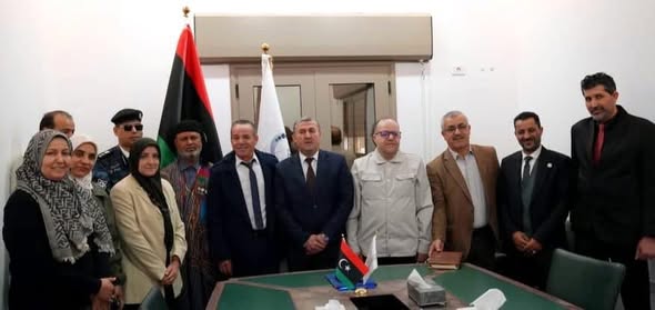 مدير عام مركز المعلومات والتوثيق السياحي يشارك في احتفالية يوم السياحة العربي ويستعرض مؤشرات تعافي القطاع .